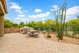 4980 Desert Chicory Place - Photo 28