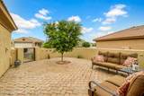 4980 Desert Chicory Place - Photo 3