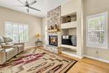 4980 Desert Chicory Place - Photo 5