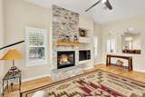 4980 Desert Chicory Place - Photo 6