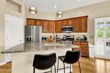4980 Desert Chicory Place - Photo 8