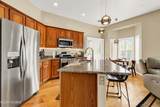 4980 Desert Chicory Place - Photo 9