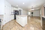 13416 Piemonte Way - Photo 10