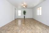 13416 Piemonte Way - Photo 11