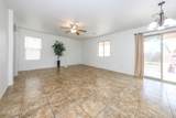 13416 Piemonte Way - Photo 12