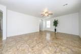 13416 Piemonte Way - Photo 13