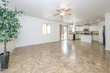 13416 Piemonte Way - Photo 14