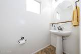 13416 Piemonte Way - Photo 15