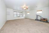 13416 Piemonte Way - Photo 16