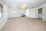 13416 Piemonte Way - Photo 17