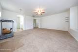 13416 Piemonte Way - Photo 18