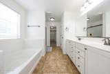 13416 Piemonte Way - Photo 19