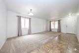 13416 Piemonte Way - Photo 2
