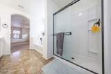 13416 Piemonte Way - Photo 20