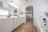 13416 Piemonte Way - Photo 21