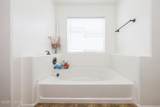 13416 Piemonte Way - Photo 22