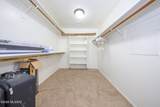 13416 Piemonte Way - Photo 23
