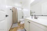 13416 Piemonte Way - Photo 24