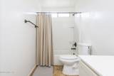 13416 Piemonte Way - Photo 25