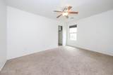 13416 Piemonte Way - Photo 26
