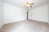 13416 Piemonte Way - Photo 27