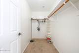 13416 Piemonte Way - Photo 28