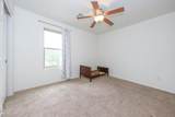 13416 Piemonte Way - Photo 29