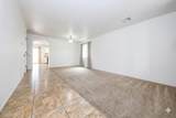 13416 Piemonte Way - Photo 3