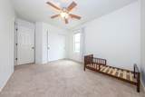 13416 Piemonte Way - Photo 30
