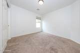 13416 Piemonte Way - Photo 31