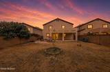 13416 Piemonte Way - Photo 33