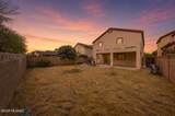 13416 Piemonte Way - Photo 34