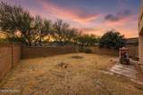 13416 Piemonte Way - Photo 35