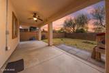 13416 Piemonte Way - Photo 36