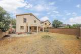 13416 Piemonte Way - Photo 38
