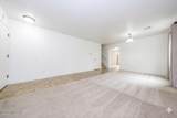 13416 Piemonte Way - Photo 4