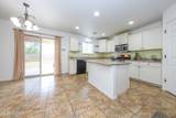 13416 Piemonte Way - Photo 5