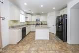13416 Piemonte Way - Photo 6
