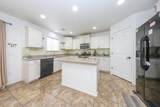 13416 Piemonte Way - Photo 7