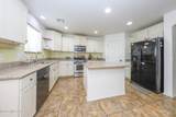 13416 Piemonte Way - Photo 8
