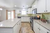 13416 Piemonte Way - Photo 9