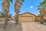 6078 Raspberry Court - Photo 1