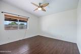 6078 Raspberry Court - Photo 10