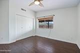 6078 Raspberry Court - Photo 11