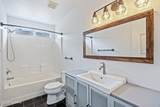6078 Raspberry Court - Photo 12