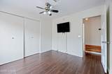 6078 Raspberry Court - Photo 13