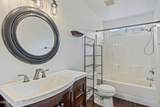 6078 Raspberry Court - Photo 14