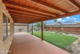 6078 Raspberry Court - Photo 15