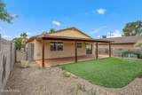 6078 Raspberry Court - Photo 16