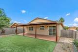6078 Raspberry Court - Photo 18